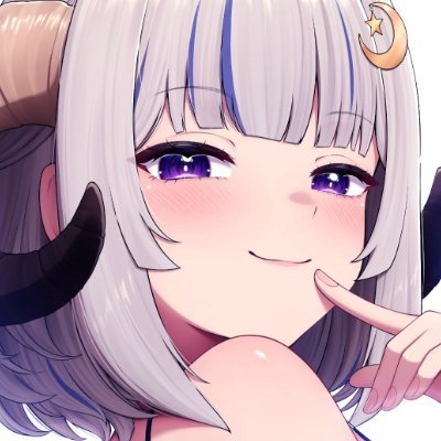 AuroraAtria's profile picture