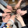 a2._.z1 : missing OT9 everyday ☄️'s profile picture