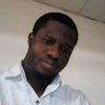 Profilbild von Pro. S. M. THEOPHILUS