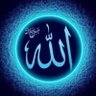 Abdullah alharthi 的头像