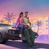 Profilbild von GTA6 STUNTS