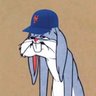Susan77's profile picture