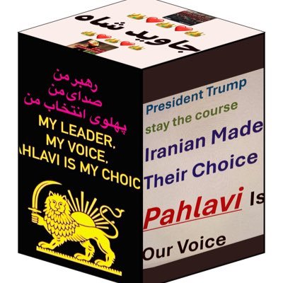 AmirLakan's profile picture