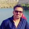 Can profil fotoğrafı