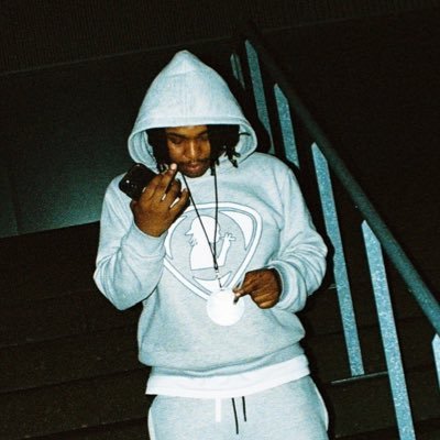 chefdeemusic's profile picture