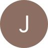 Фото профиля John Wood