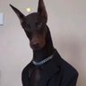 Фото профиля Lamar™️