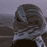 نورة الفضل²'s profile picture