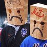 Blanco_Perla #Mets 🇵🇷's profile picture