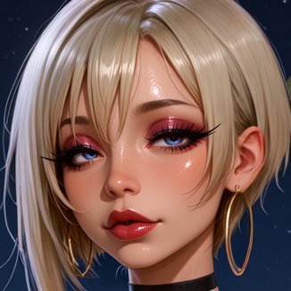 LustfulWaifus's profile picture