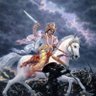 ꧁The_Indic_Order꧂'s profile picture
