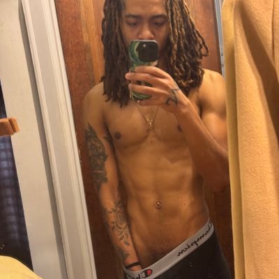 SheluvvvE's profile picture