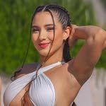 Keren Canelon's profile picture