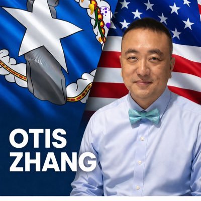 张胜其🇺🇸🇲🇵's profile picture
