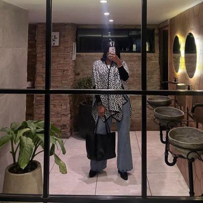 Amazona 🫰🏾's profile picture