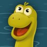 Nessbert's profile picture
