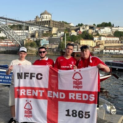 maxnffc_'s profile picture