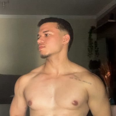 evanguinho's profile picture
