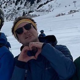 a_g_haubner's profile picture