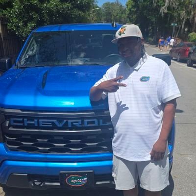 Menlow99's profile picture