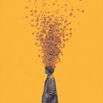 …'s profile picture