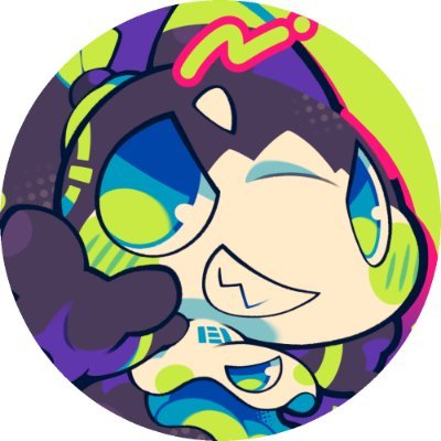 ミツメサチ関けもB-53's profile picture
