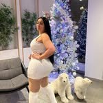 alexa__1226's profile picture