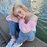 Dasha Gartman's profile picture