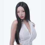 동그란 Donggeuran ドングラン 圓圓's profile picture