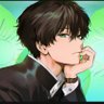 Christopher- Lee๐จ๐ฆ๐บ๐ธ ็ๅคดๅ