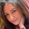 Siobhan Gournay 🍉🇪🇸#FBPE's profile picture