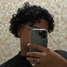 junior profil fotoğrafı