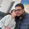 Mehmet 的头像