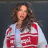Profilbild von Ashley Resch