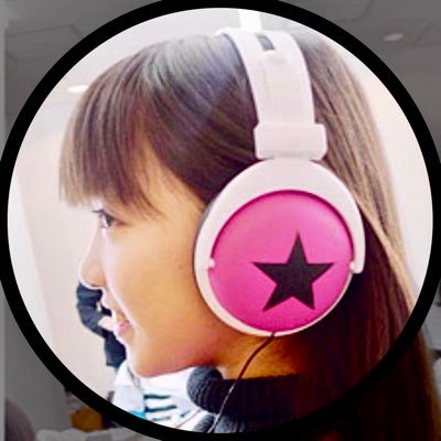 きらきら研修医's profile picture