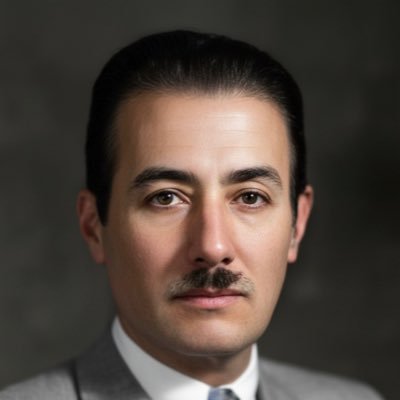 Kürt Tarihi ve Araştırmaları's profile picture