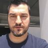 Nikola Mitrovic profil fotoğrafı