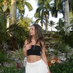 faith_fmarie's profile picture