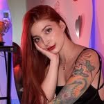dreamnc_764's profile picture