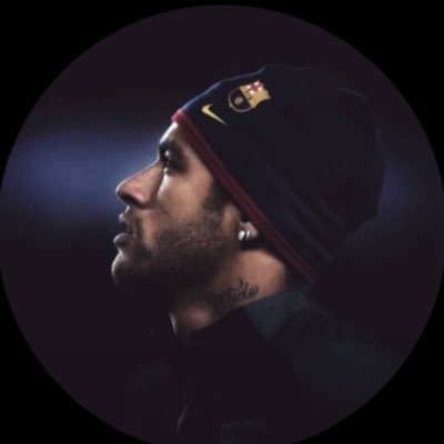 6lack_mmba's profile picture
