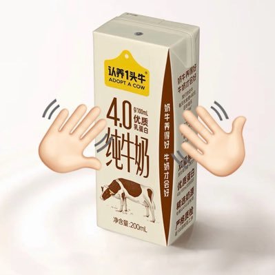 fznongxbp666's profile picture