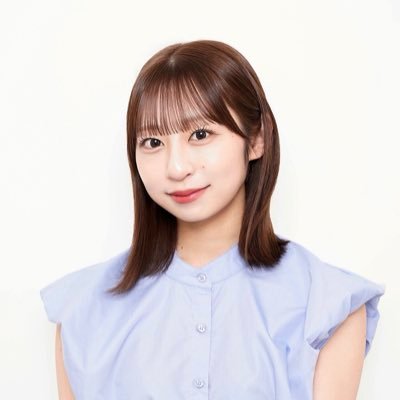 原藤由衣's profile picture
