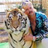El Tigre Del Norte profil fotoğrafı