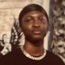Dreamer Kese3's profile picture