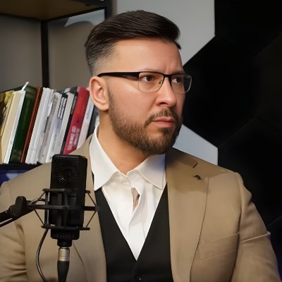 PawelDSM's profile picture