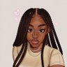 Gifted 💕 profil fotoğrafı