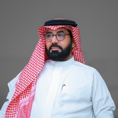 تركي الغنامي's profile picture