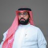 تركي الغنامي profil fotoğrafı