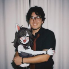 Locochon's profile picture