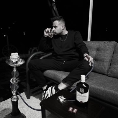 ozdemirEren95's profile picture